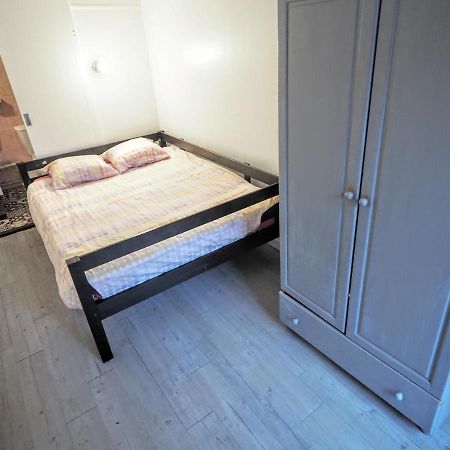 Appartement Jardins Du Louvre パリ エクステリア 写真